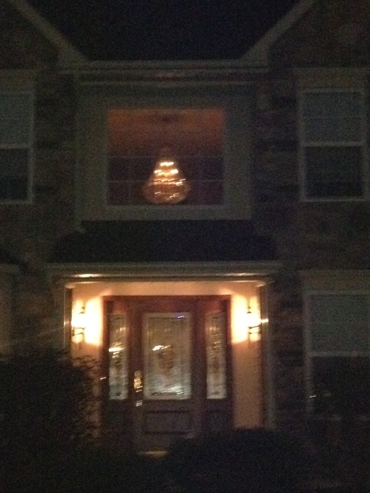 Photo(s) from Domino Electric Company