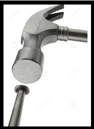 Dead On Construction LLC