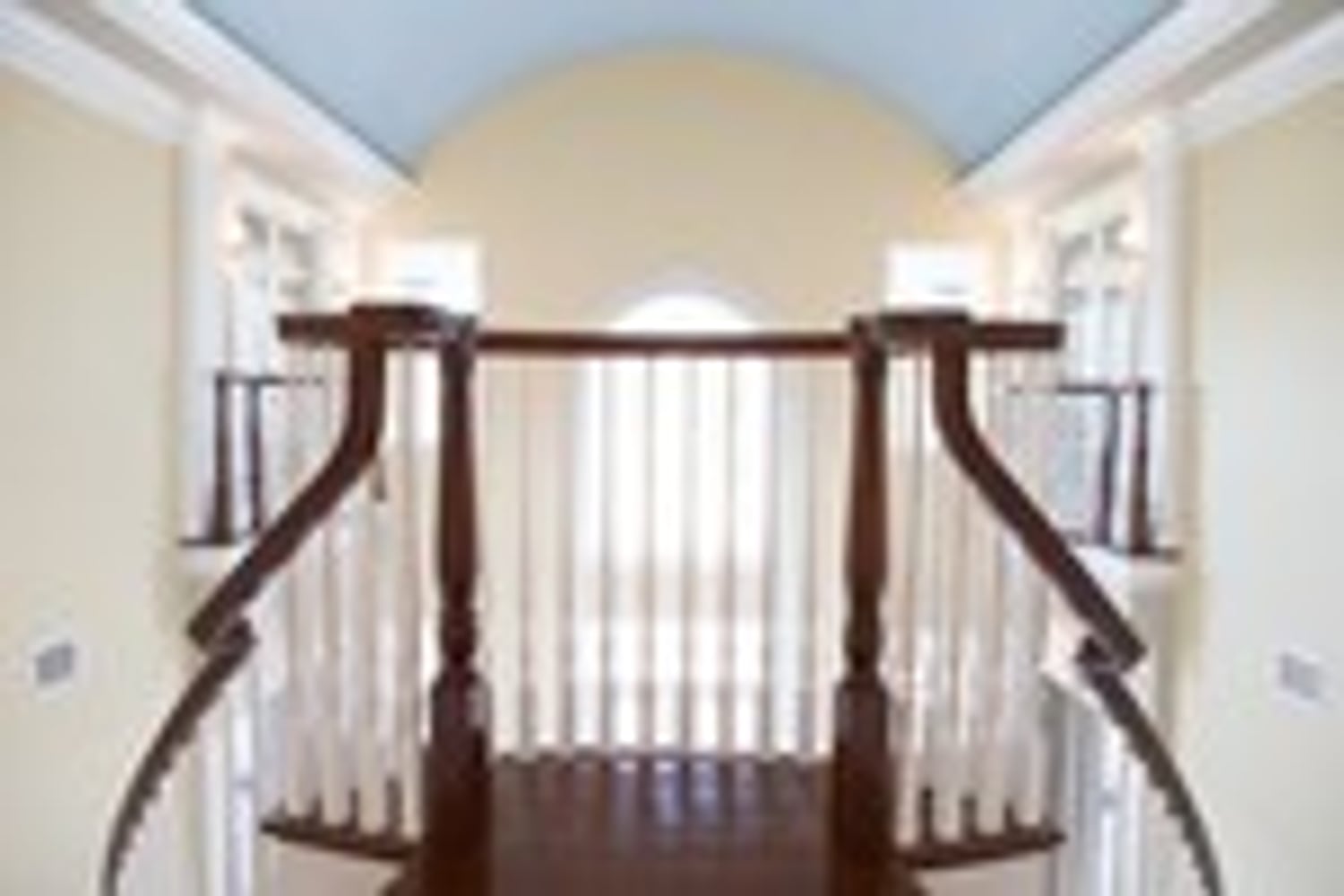 20,000 sqft ICF Home