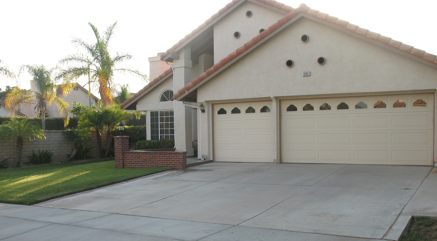 Patio Covers,Decks,Remodel,Plumbing,Framing,General Contracting