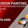 A1 Precision Painting, Inc.