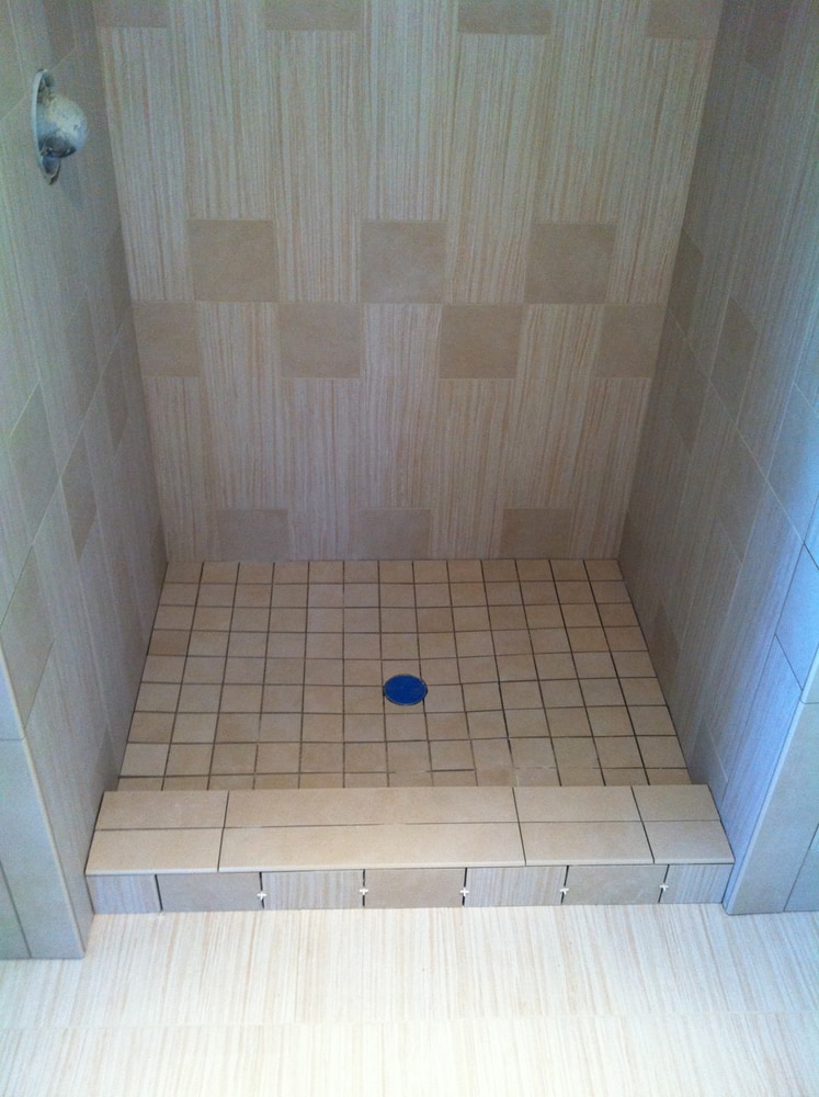 Photo(s) from Ale Tile