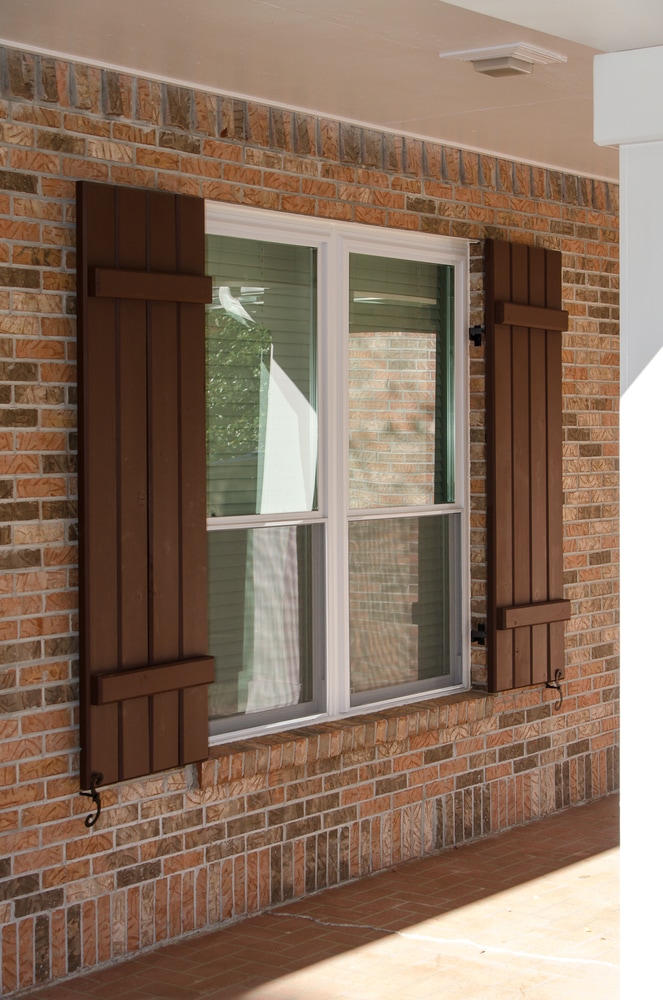 Photo(s) from Infinity Construction, llc.