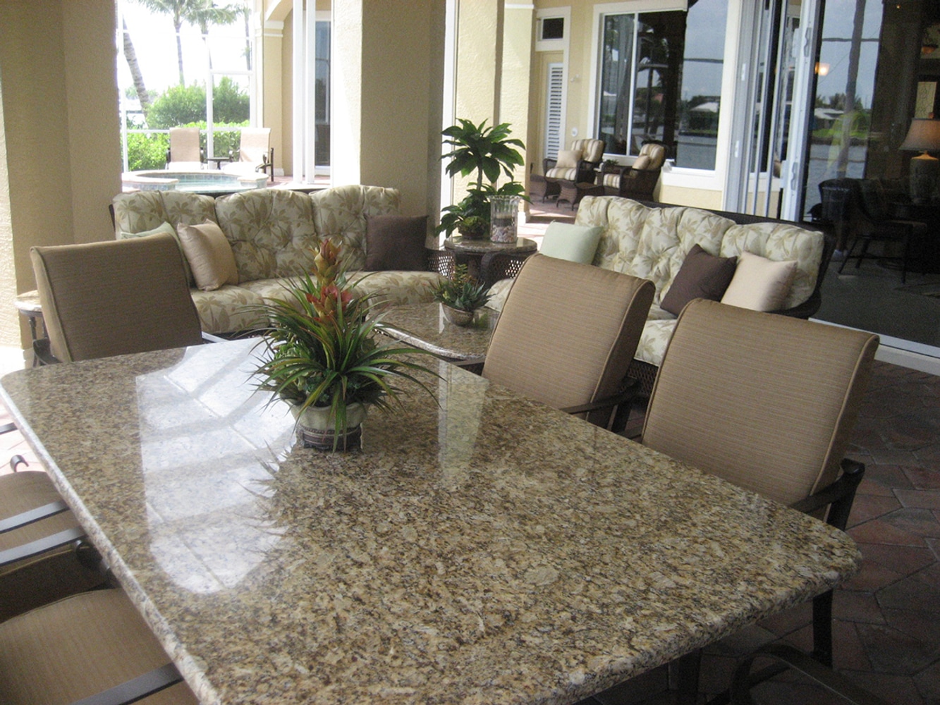 Home Remodel by Kevin Williams Construction Inc