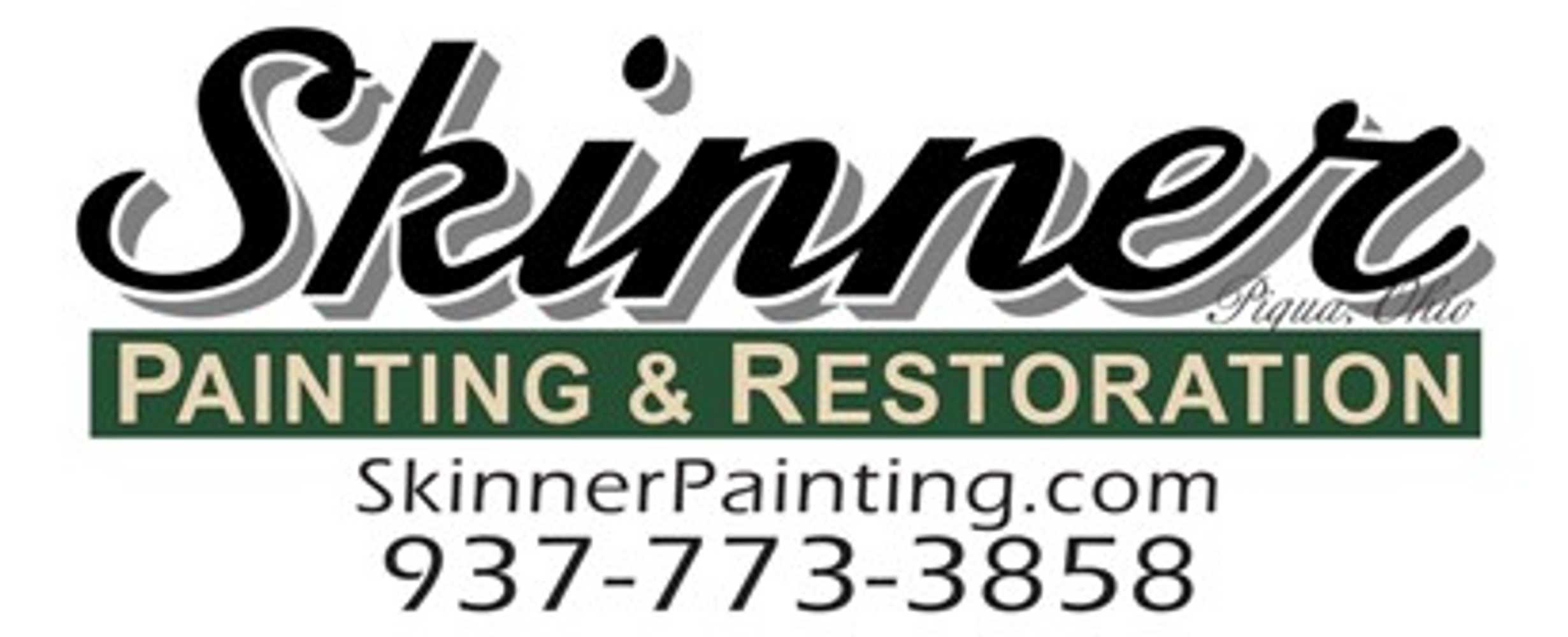 Photo(s) from Skinner Painting and Restoration