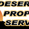Desert Property Services