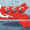 SSC Window Cleaning