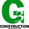 G3 Construction Group, Inc.