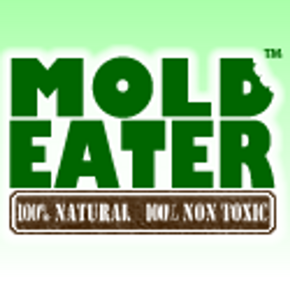 Photos from Basement Care