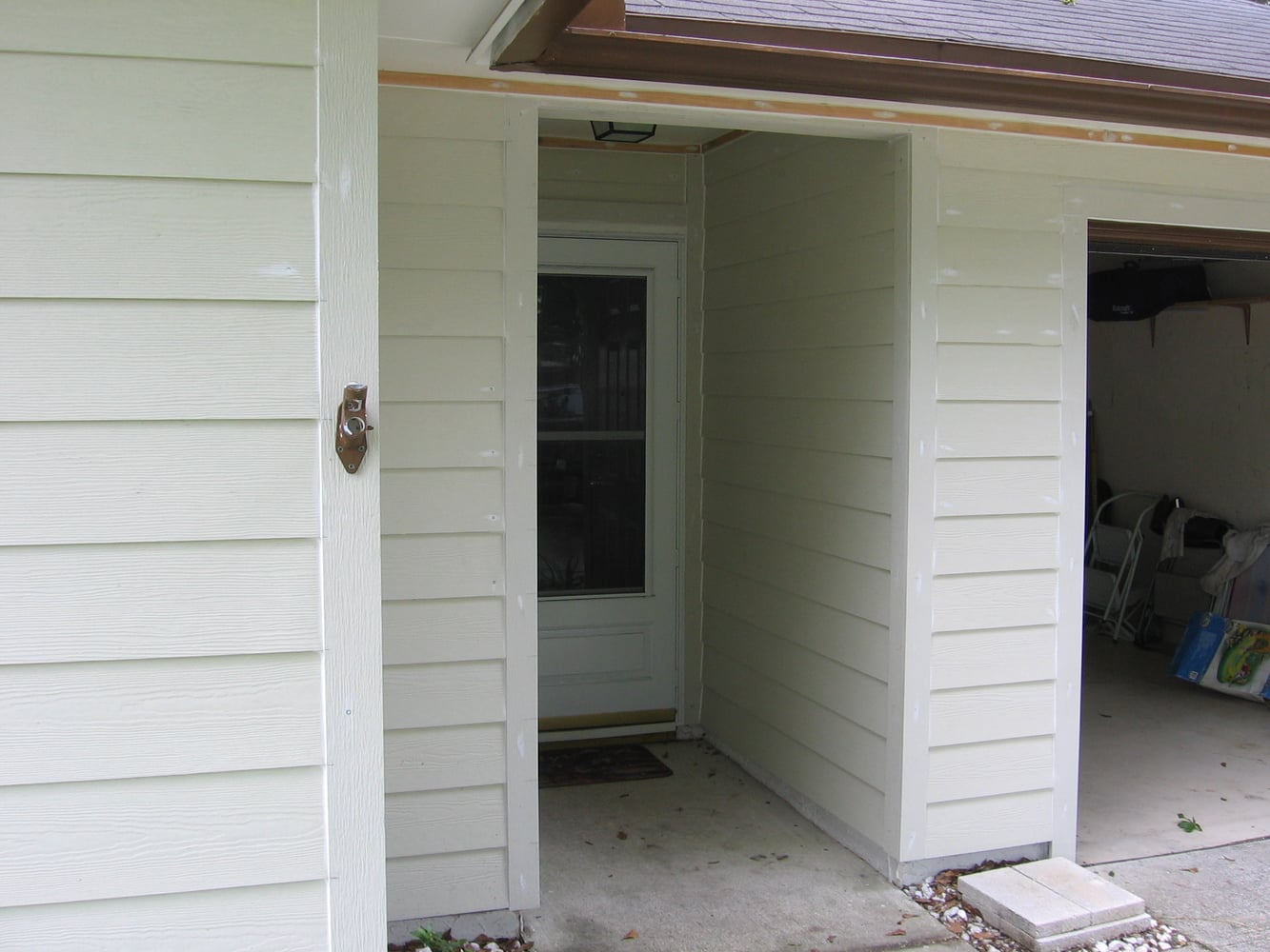 Photo(s) from T H Agram Inc