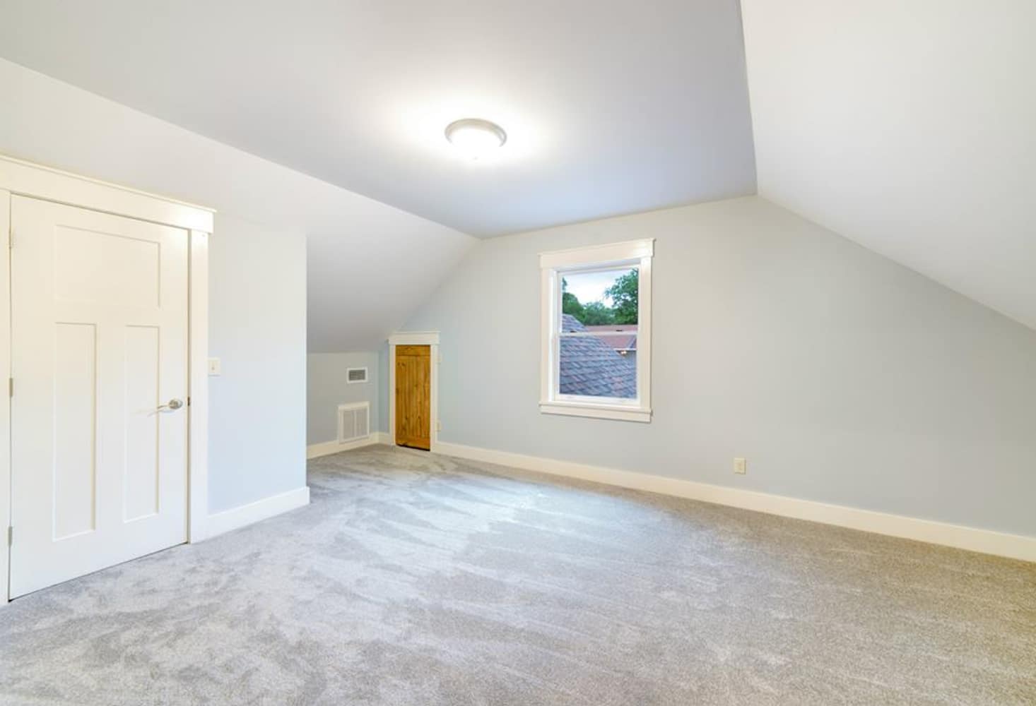 Photos from Lewin Construction LLC