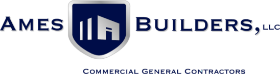 Ames Builders Llc