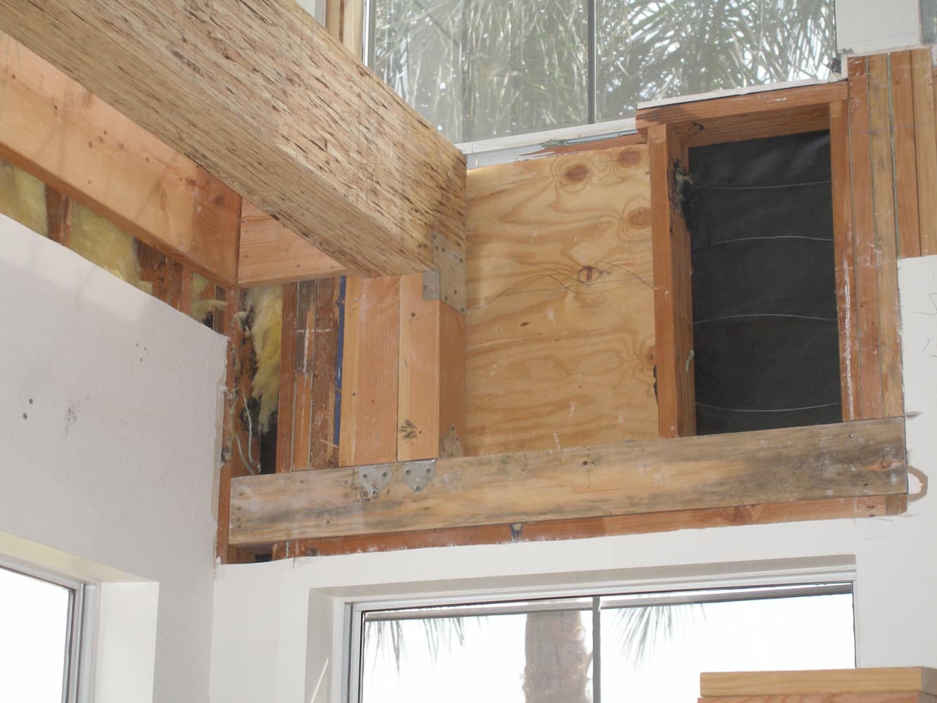 Photo(s) from Albert Sanchez Construction