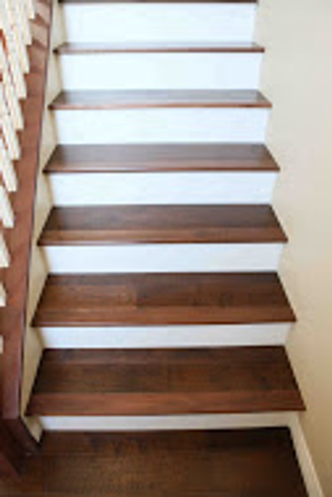 Photo(s) from Platinum Flooring Company