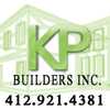 KP Builders, Inc.