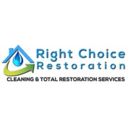 Right Choice Cleaning & Restoration