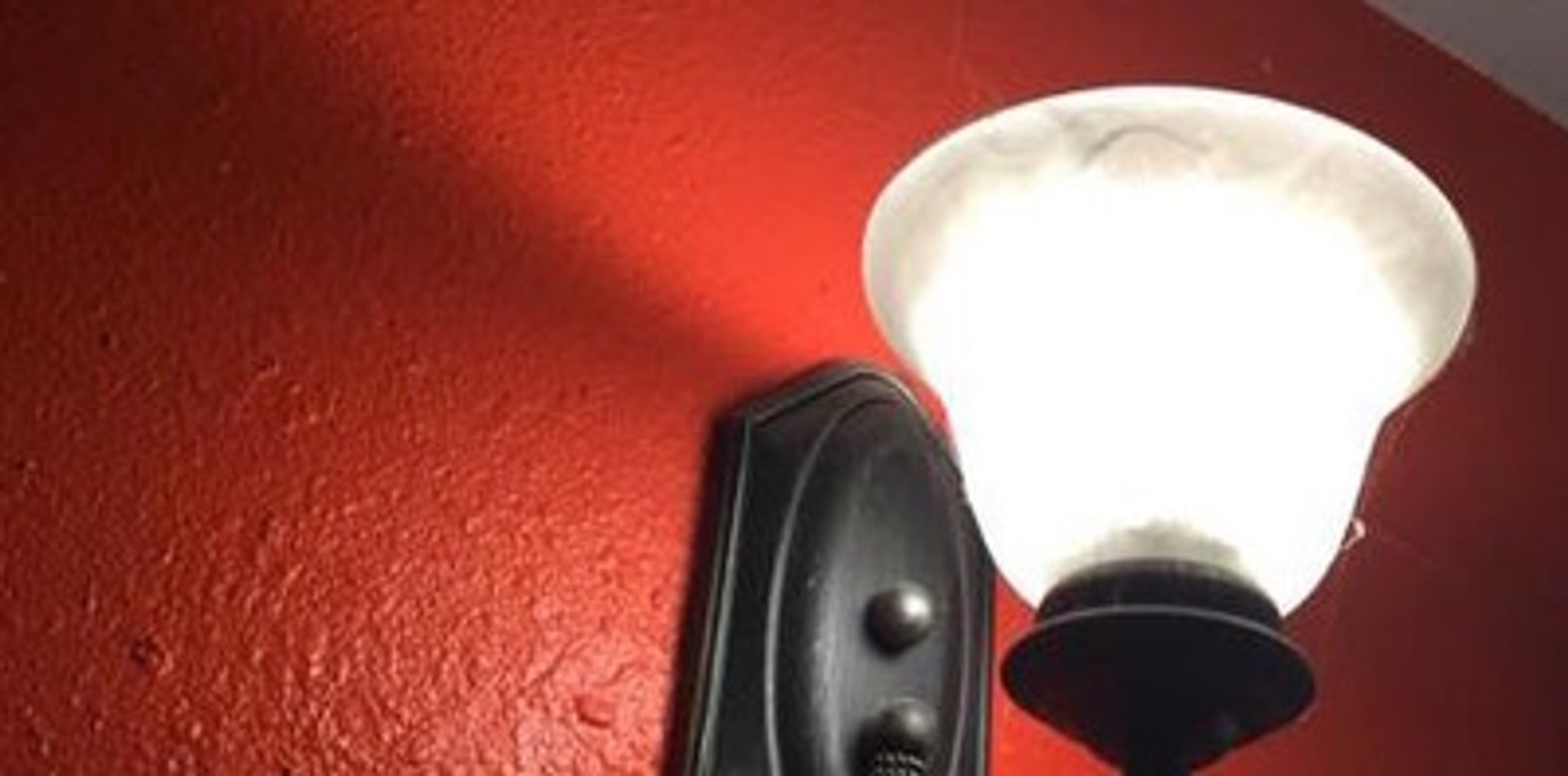 Photos from Daniels Electric