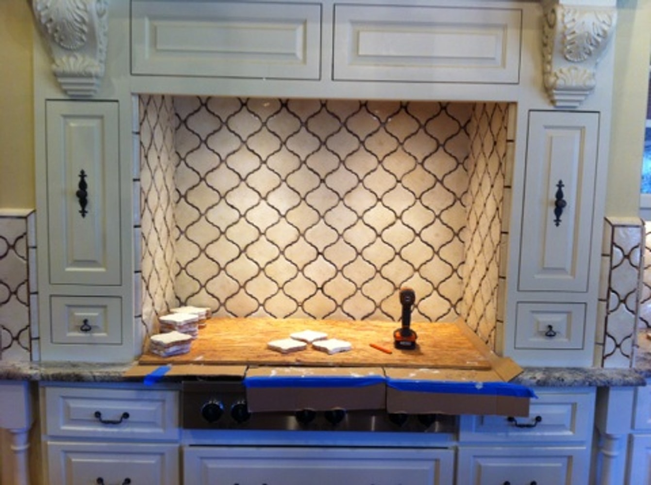 Photo(s) from Alltech Unlimited