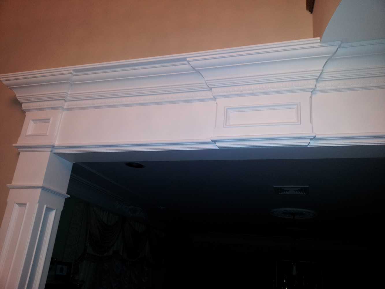 Ondalevel Construction LLC Project
