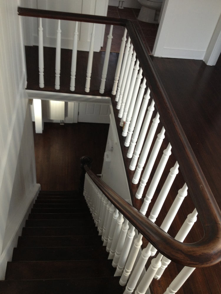 Photo(s) from Pleitez Home Improvement