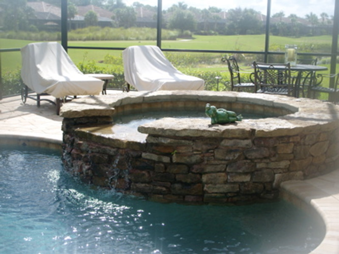 Projects by Uni-Scape Landscape & Design