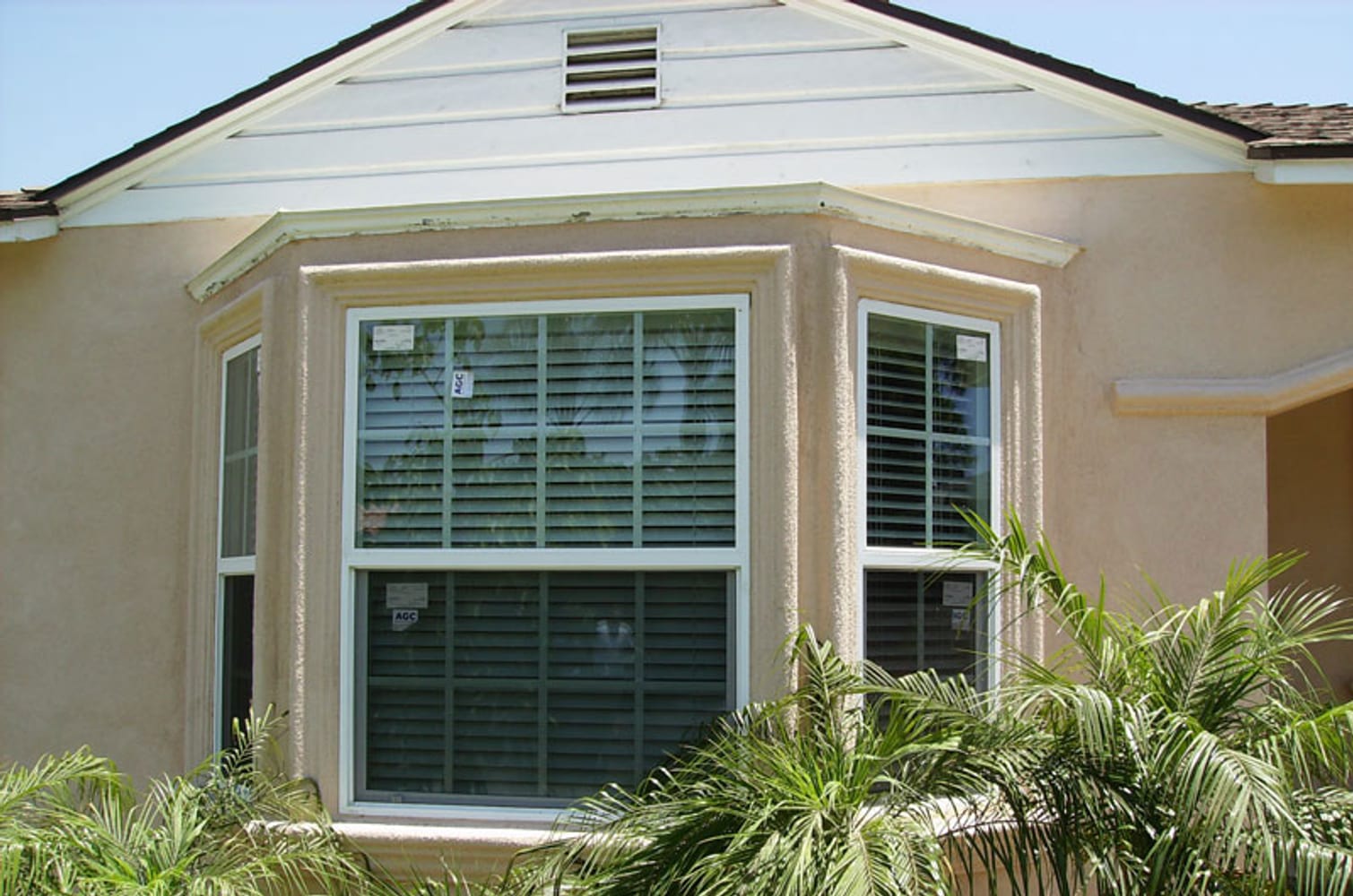 Lighten Up Electric Portfolio. 