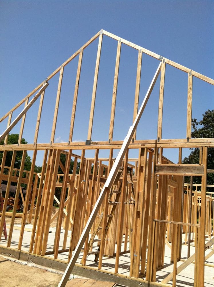 Projects by J..T. S. Construction