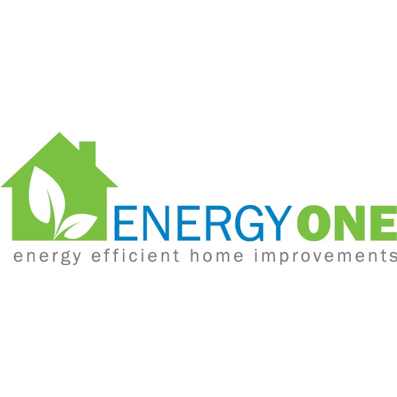 Energy One Windows