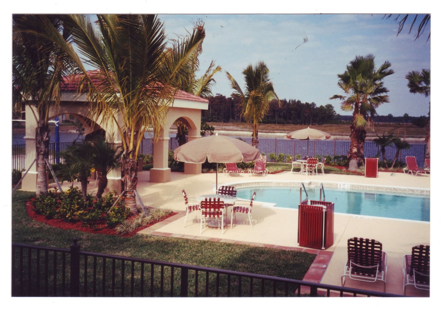 Photos from Vee Architecture Corp