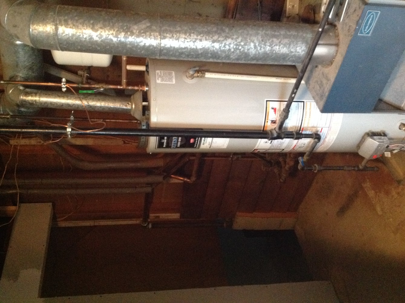 Photo(s) from X-Press Contracting.Com LLC