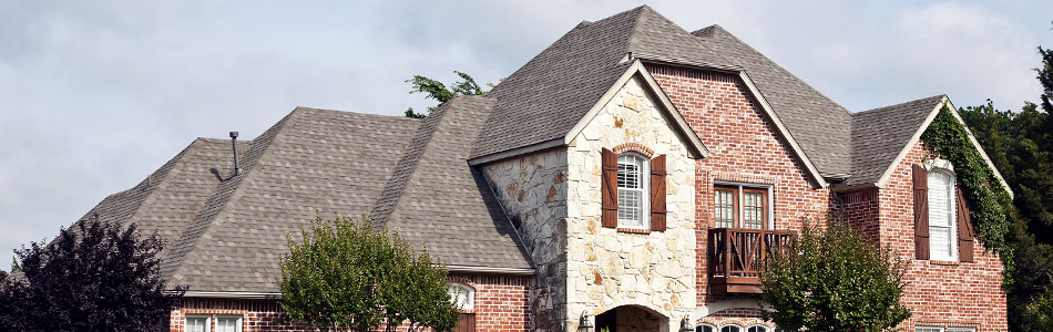 Jose & Jorge Enterprises