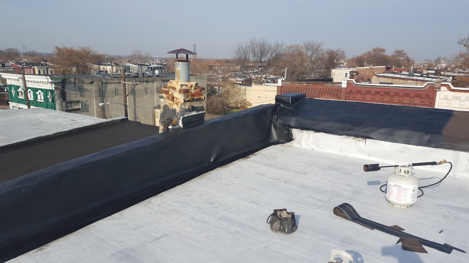 Photos from bailey's Hauling and construction 