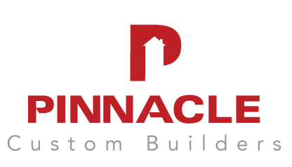Pinnacle Custom Builders