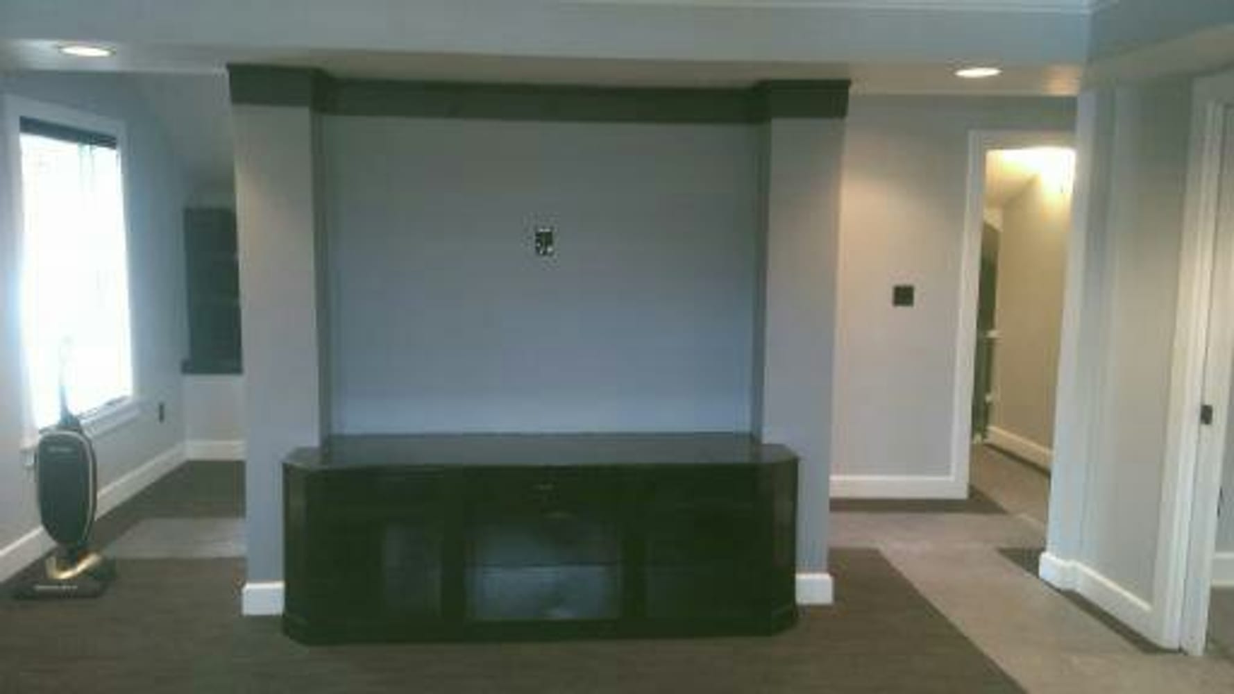 Second Floor Addition/Master Bedroom & Bathroom Remodel