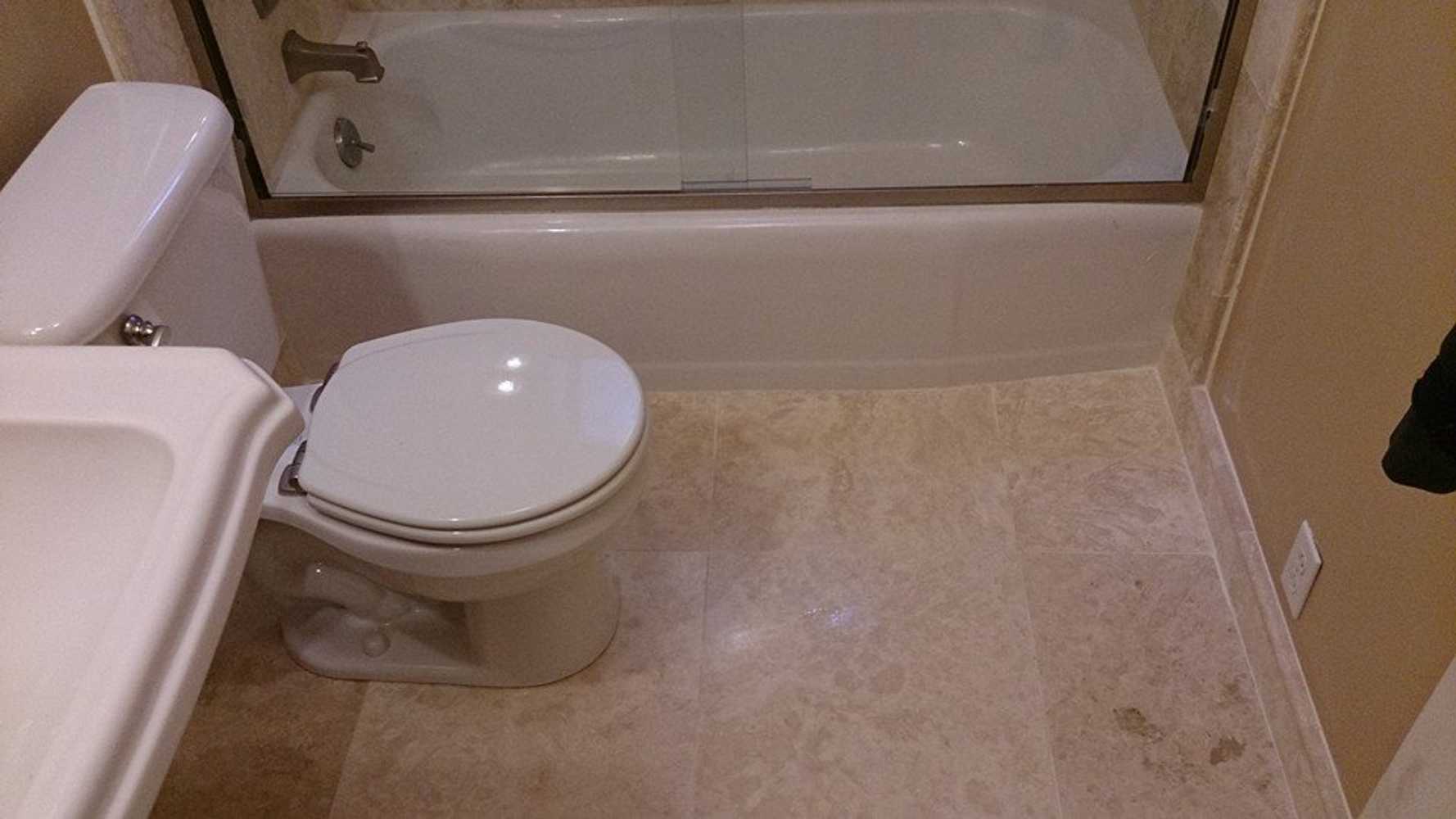 Photo(s) from Rainier Tile & Stone