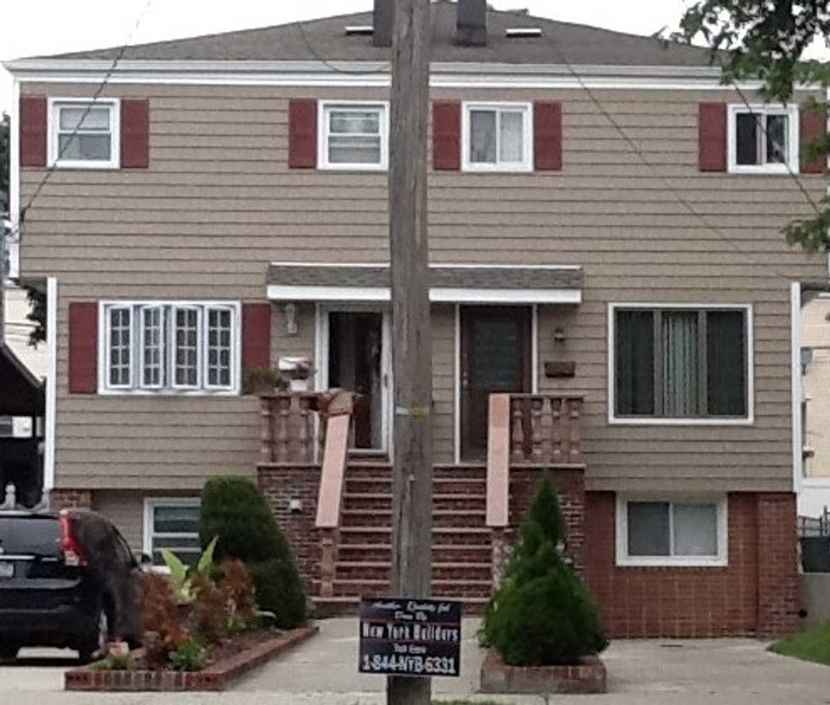 New York Builders & Energy Solutions Corp, Bohemia, NY General