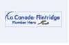 My La Canada Flintridge Plumber Hero