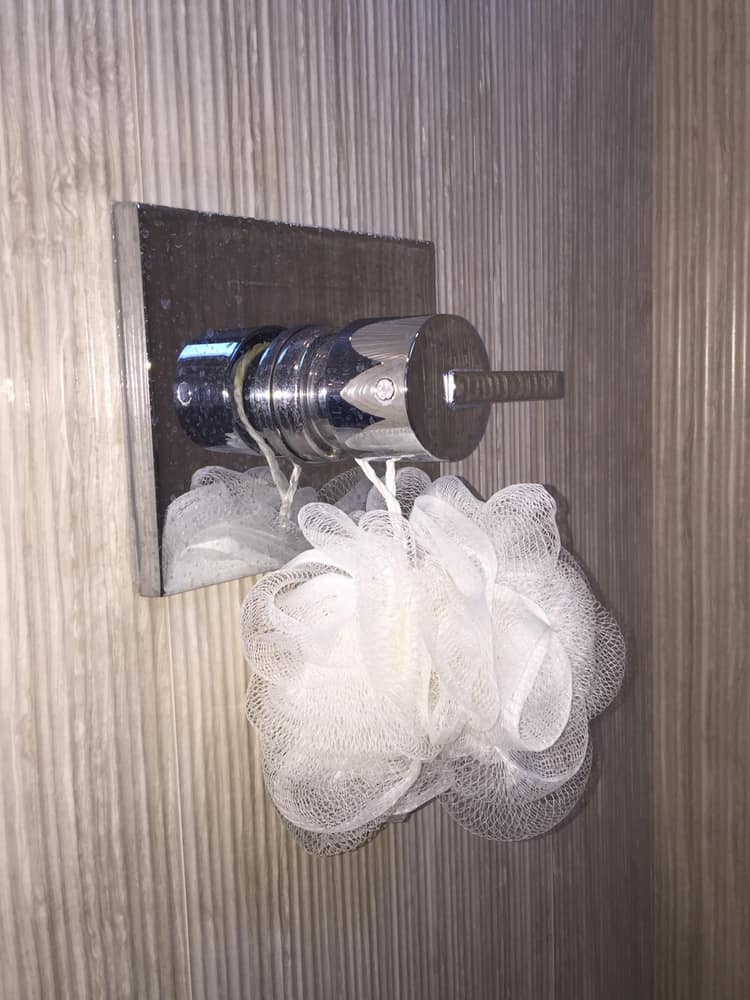 Woodland Hills - Custom Home