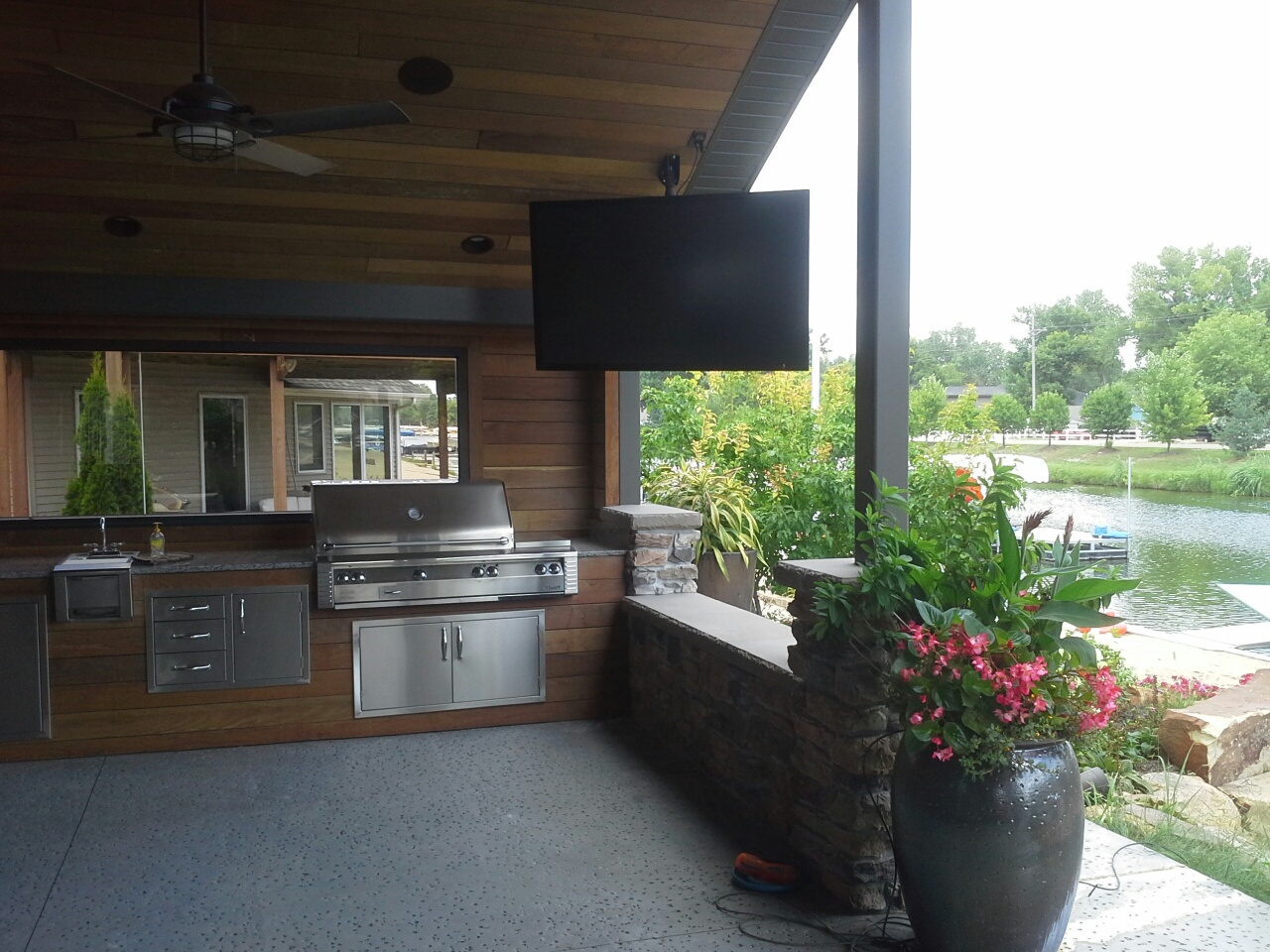 Ideal Construction Top Rated By Buildzoom Photos Reviews