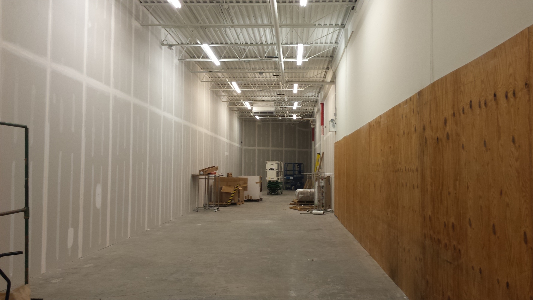 Photos from Ames Builders Llc