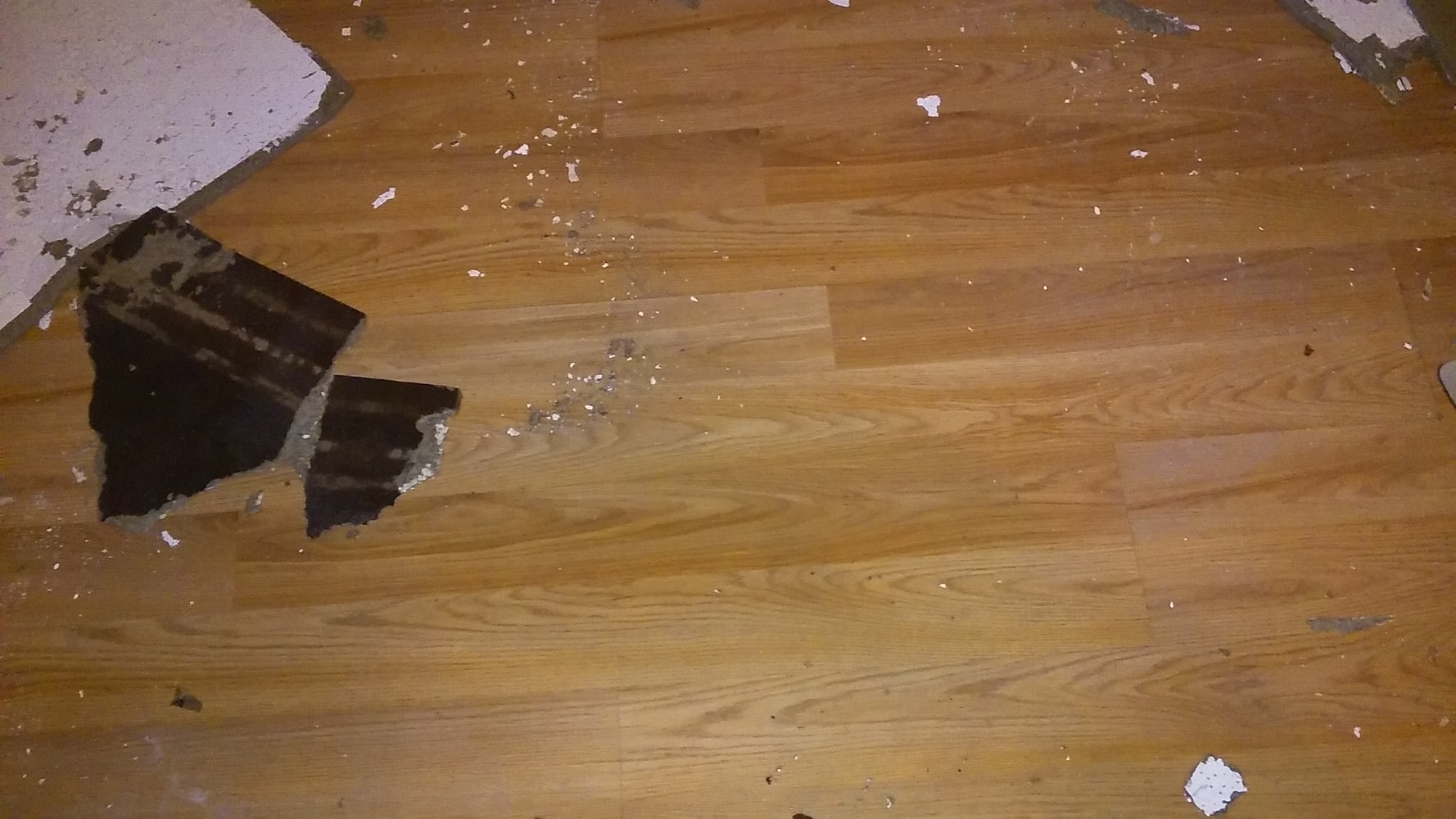 Photos from Mikes Hardcore Contracting