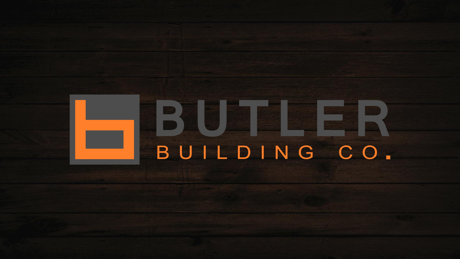Butler Building Company, LLC