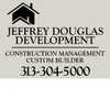 Jeffrey Douglas Development, LLC