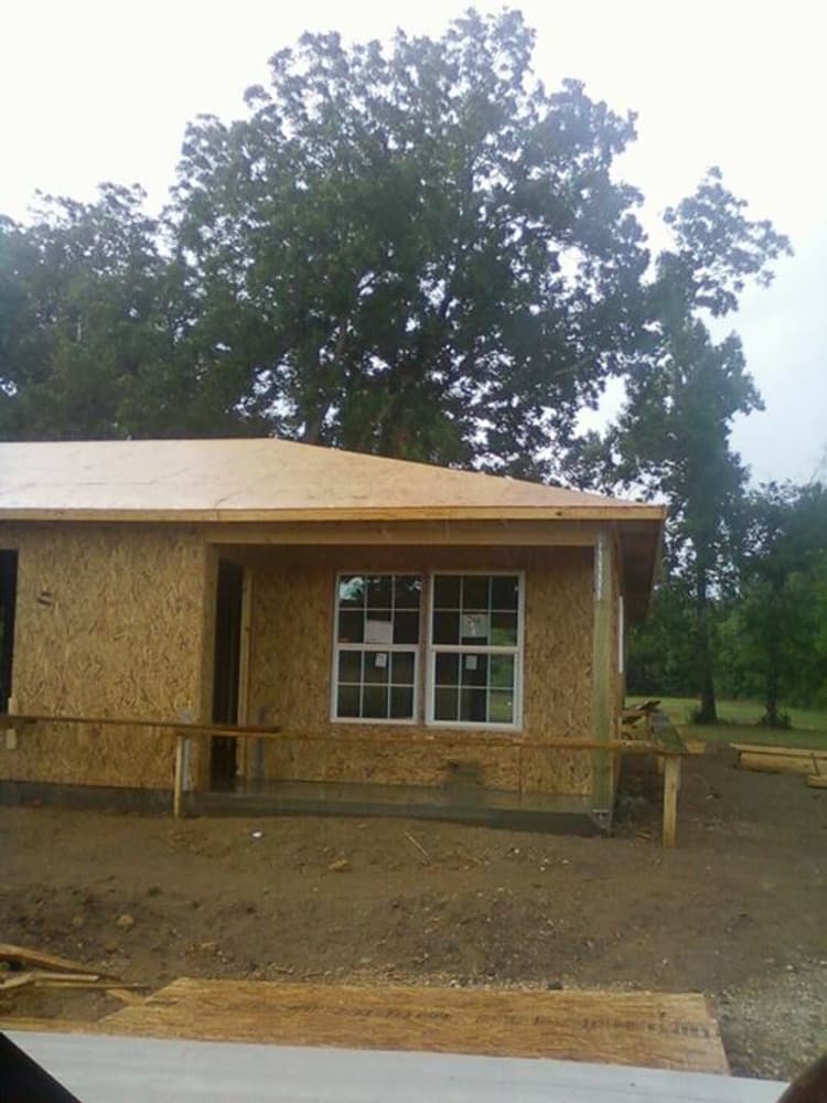 Photo(s) from CLC Remodeling and Construction Services, LLC