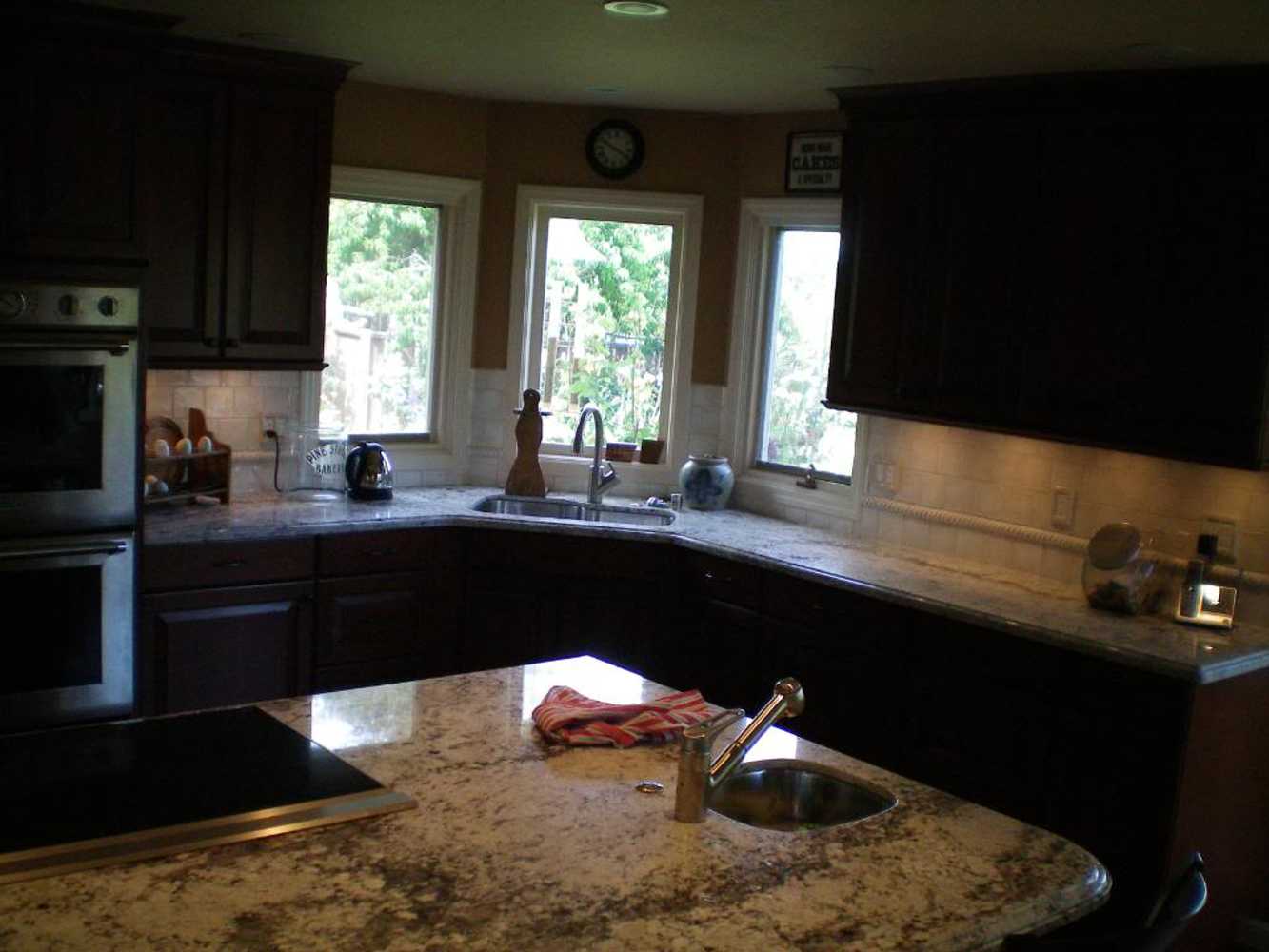 Photo(s) from A.W. Davis Construction and Remodeling 