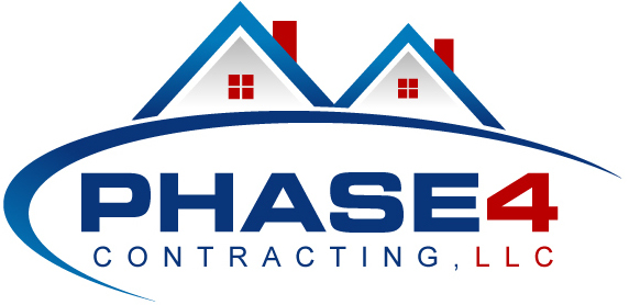 Phase 4 Contracting llc