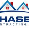 Phase 4 Contracting llc