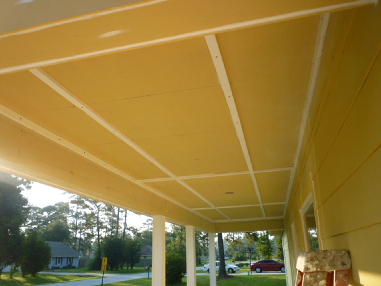 Photo(s) from T H Agram Inc