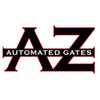 Az Automated Gates LLC