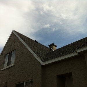 Top 10 Roofers In Logan Ut With Photos Buildzoom